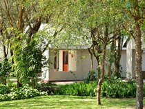River View Lodge