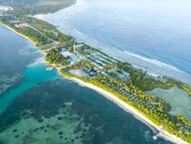 Canareef Resort Maldives