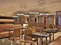 The Blulane Hotel