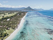 La Pirogue Mauritius