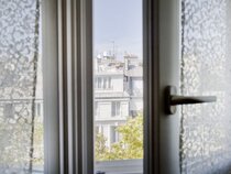 Hotel Chavanel