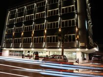 Best Western JFK Hotel