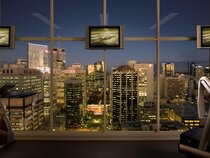 Sofitel Brisbane Central