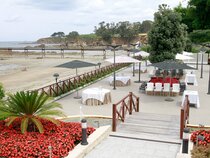 Porto Cobo