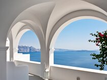 Villaki Oia