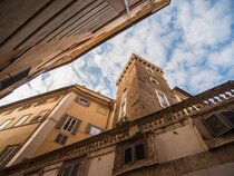Imperium Suite Navona