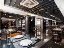 Hotel JAL City Bangkok