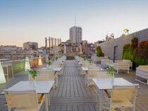 Eyal Hotel