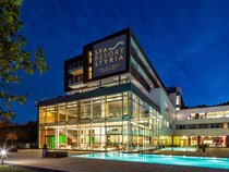 Spa Resort Styria