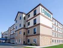 Staybridge Suites Lincoln Northeast