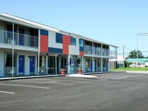 Airport East