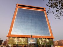 Donatello Hotel