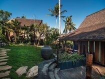 Blue Karma Resort Ubud