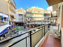 Apartamentos Soho By Mc