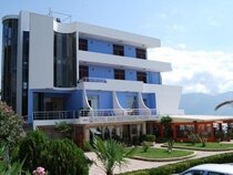 Grand Hotel Aita