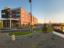 Home2 Suites by Hilton Farmington Bloomfield
