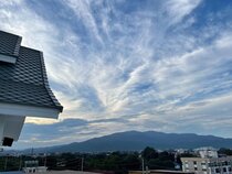 Arsh Boutique Hotel By Zuzu