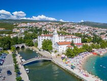 Hotel Kastel