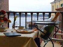 Villa Tuttorotto
