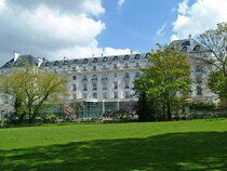 Waldorf Astoria Versailles Trianon Palace