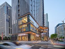 Roynet Hotel Seoul Mapo