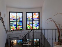 Albergo L'Ancora