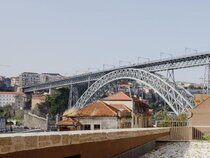 Porto River Soul Hotel