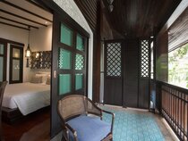 Na Nirand Romantic Boutique Resort