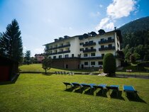 Hotel Rio