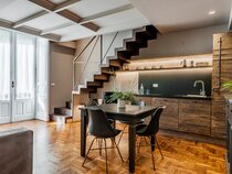 Ferrini Home Residence 150