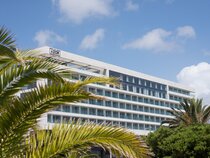 Octant Hotels Ponta Delgada