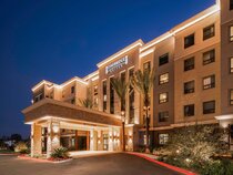 Staybridge Suites Irvine