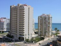 Santamarta