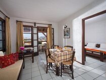 Ambelos Apartments