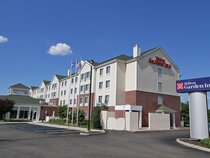 Hilton Garden Inn Westbury