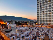Duangtawan Hotel