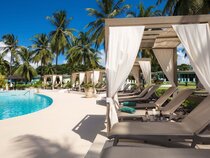 All Season Resort Europa