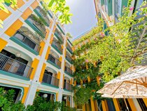 Son Hoi An Boutique Hotel & Spa
