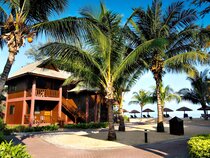 Berjaya Tioman Resort