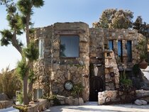 Kivotos Mykonos Preferred Hotels & Resorts