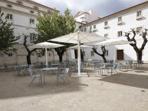 Montebelo Mosteiro de Alcobaca Historic Hotel