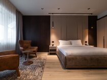 Emery Hotel