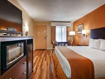 Best Western Royal Inn