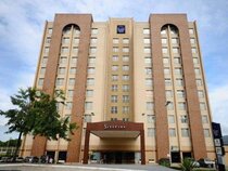 Sleep Inn Manaus