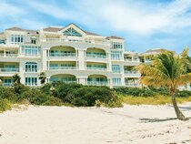 The Shore Club Turks and Caicos