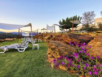 Água Hotels Mondim de Basto
