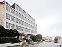 Golden Tulip Porto Gaia Hotel & Spa