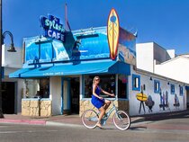 SeaVenture Beach Hotel