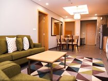 Ayla Ibri Hotel