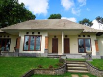 Bagus Agro Pelaga